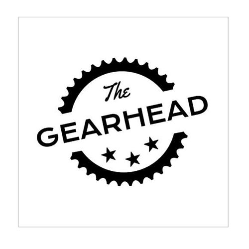 乐鱼体育官网网页版